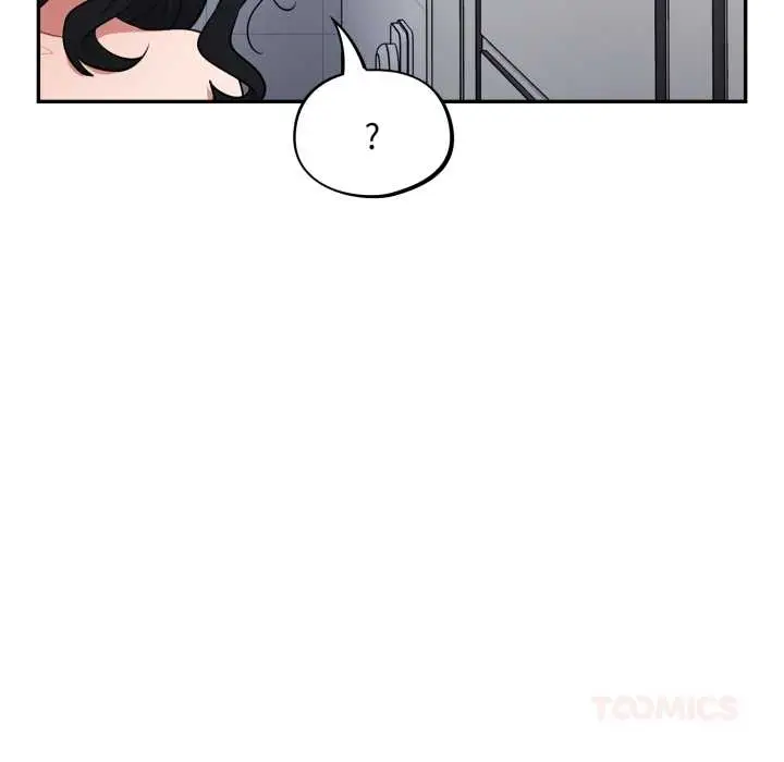 漫画《傻瓜病毒》第49话第138张图