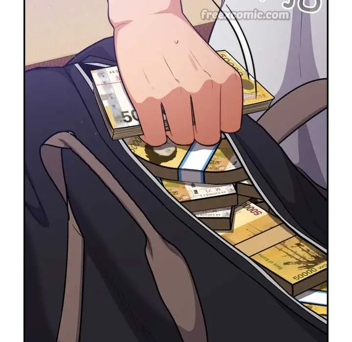 漫画《傻瓜病毒》第49话第140张图
