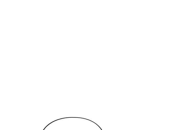 漫画《傻瓜病毒》第49话第2张图