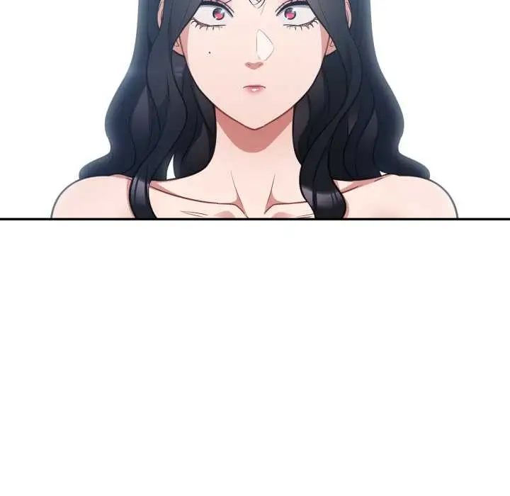 漫画《傻瓜病毒》第49话第20张图