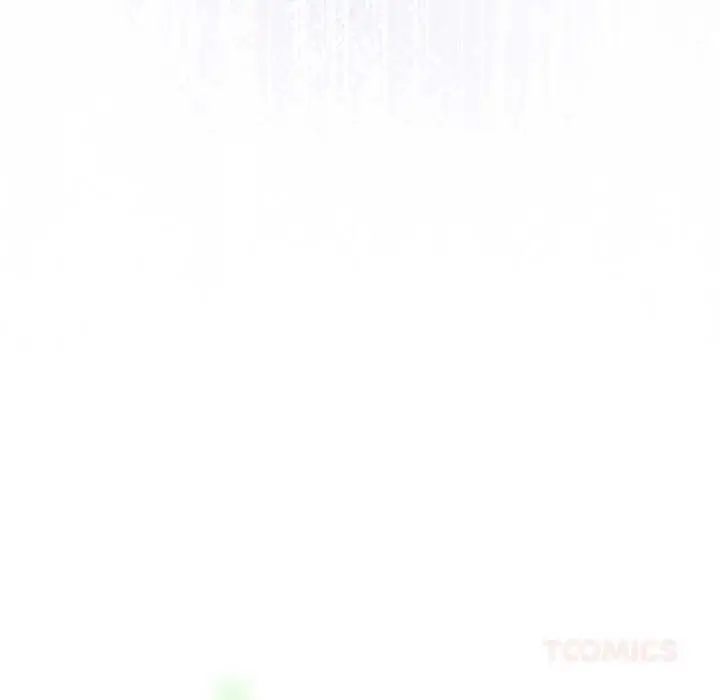 漫画《傻瓜病毒》第49话第30张图