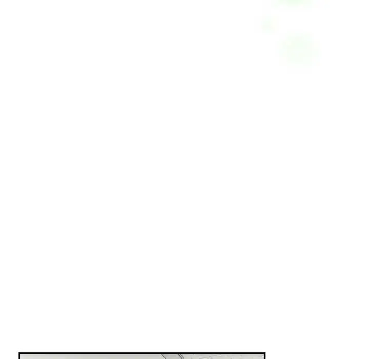 漫画《傻瓜病毒》第49话第32张图