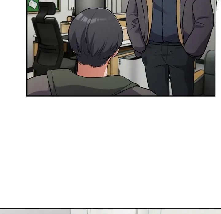 漫画《傻瓜病毒》第49话第37张图