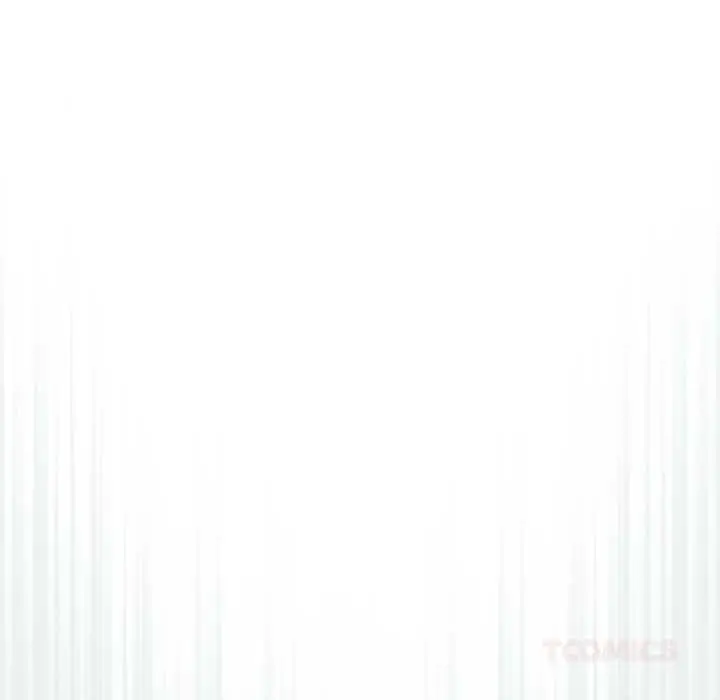漫画《傻瓜病毒》第49话第39张图