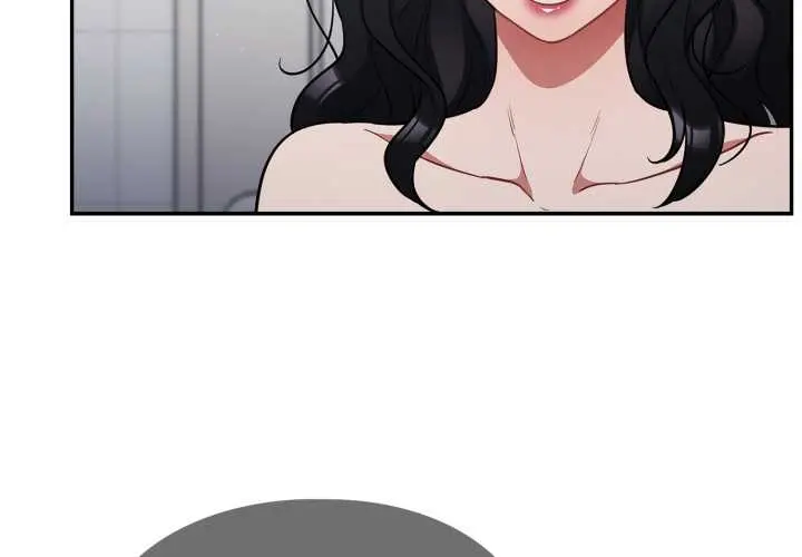 漫画《傻瓜病毒》第49话第4张图