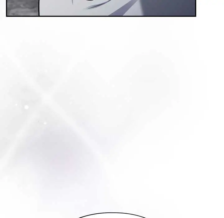 漫画《傻瓜病毒》第49话第92张图