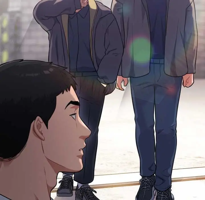 漫画《傻瓜病毒》第49话第97张图