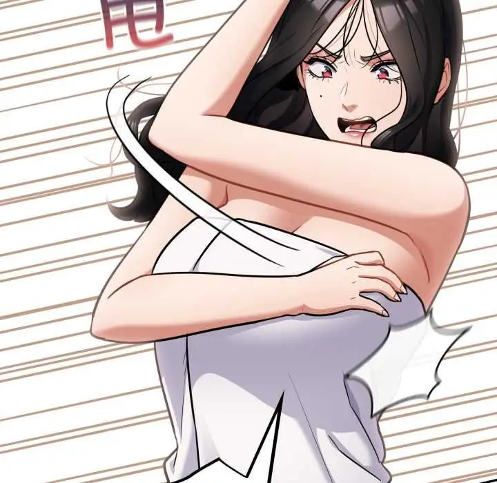 漫画《傻瓜病毒》第50话第10张图