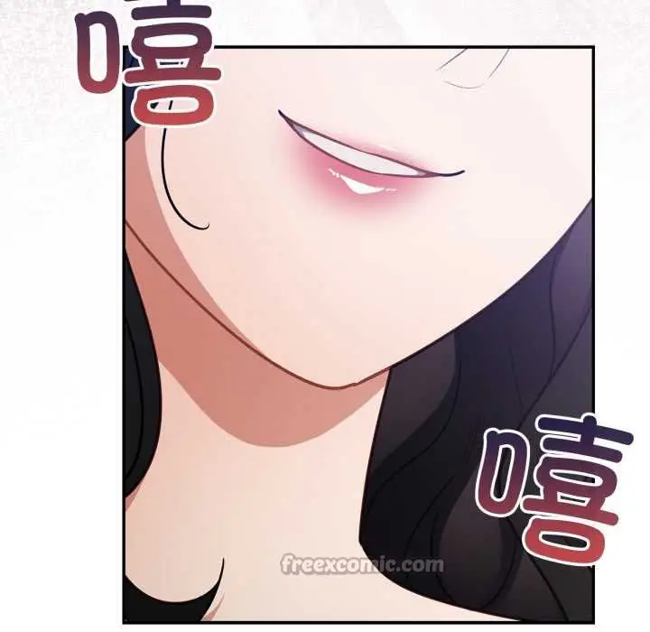 漫画《傻瓜病毒》第50话第126张图