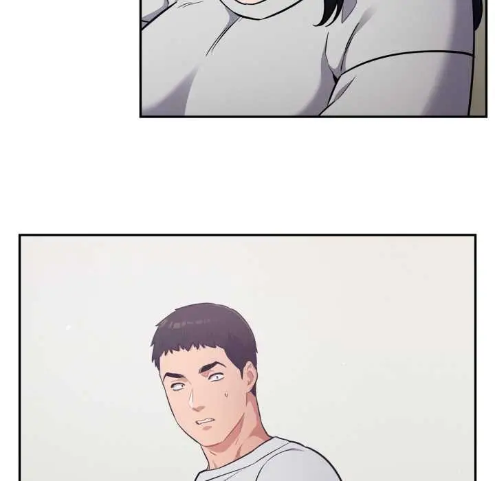漫画《傻瓜病毒》第51话第103张图