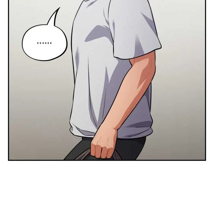 漫画《傻瓜病毒》第51话第104张图