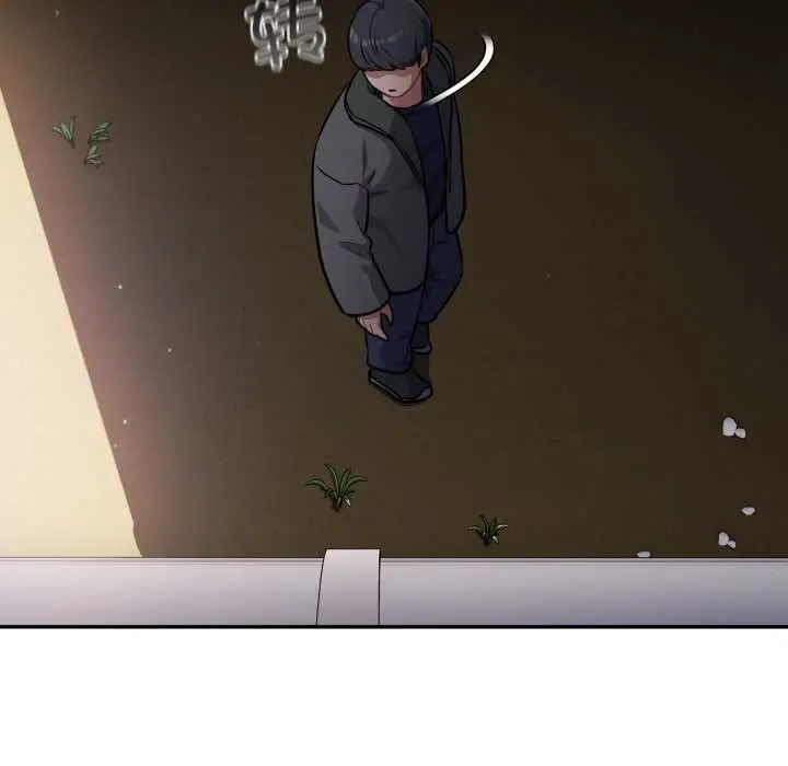 漫画《傻瓜病毒》第51话第114张图