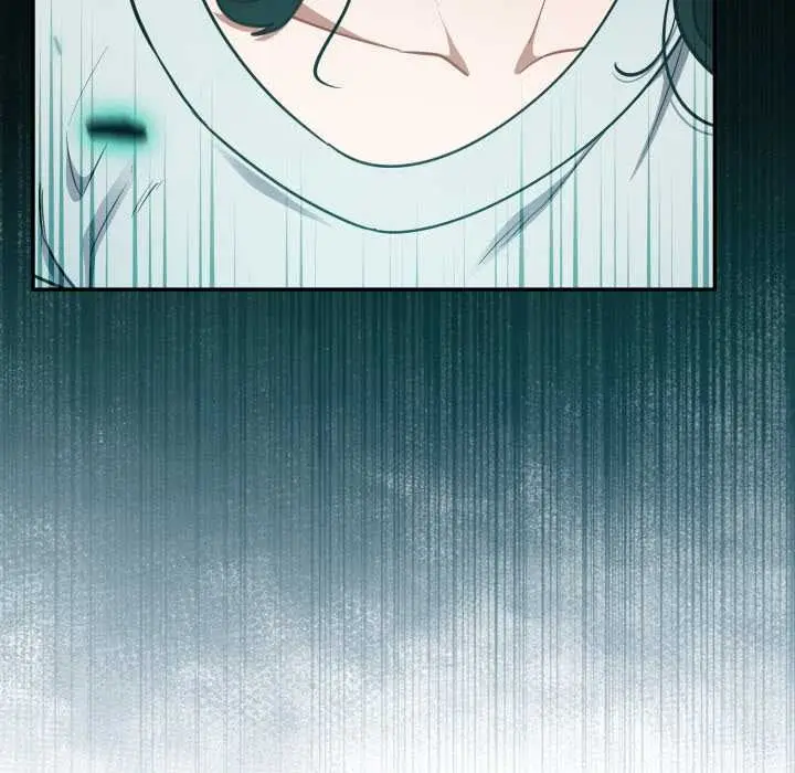 漫画《傻瓜病毒》第51话第22张图
