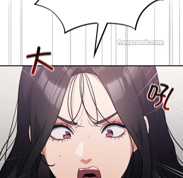 漫画《傻瓜病毒》第51话第56张图