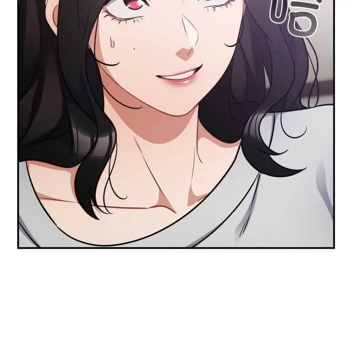 漫画《傻瓜病毒》第51话第6张图