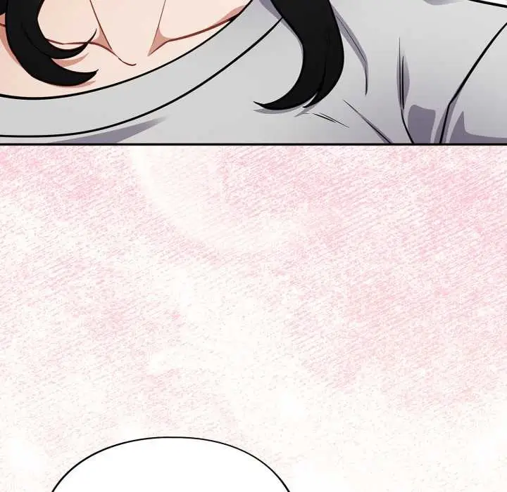 漫画《傻瓜病毒》第51话第73张图