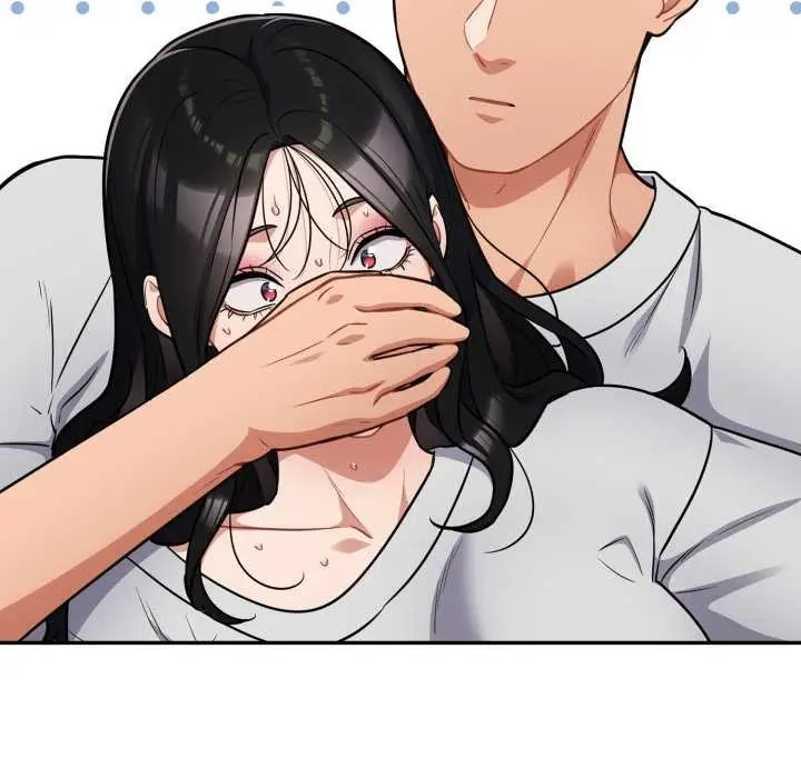 漫画《傻瓜病毒》第52话第48张图