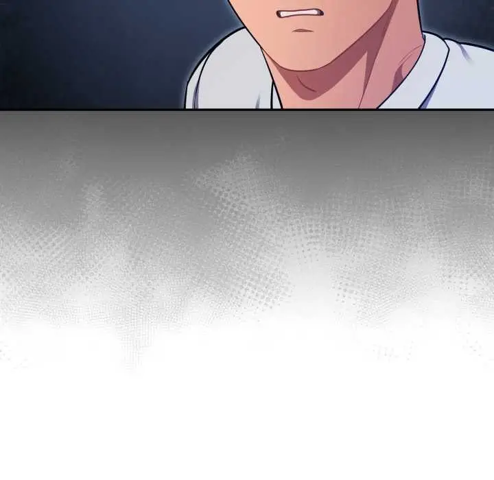 漫画《傻瓜病毒》第53话第116张图