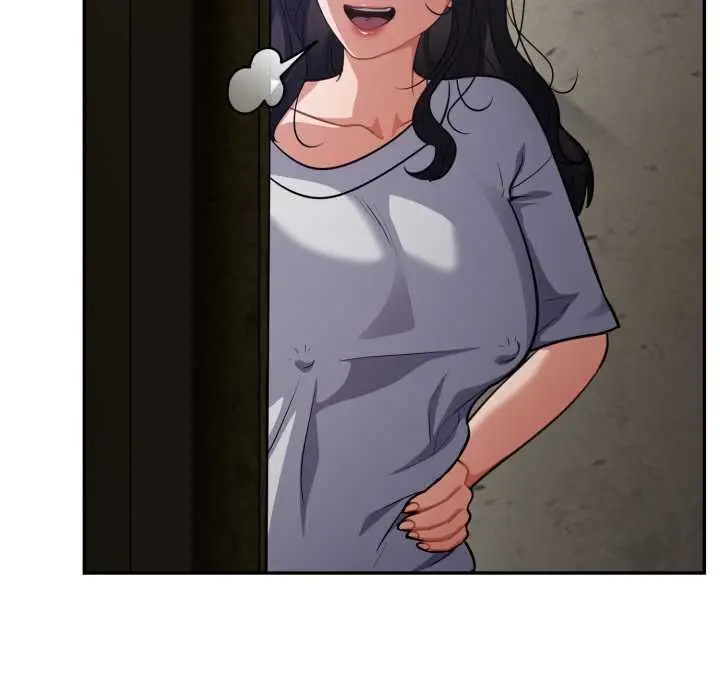 漫画《傻瓜病毒》第53话第132张图