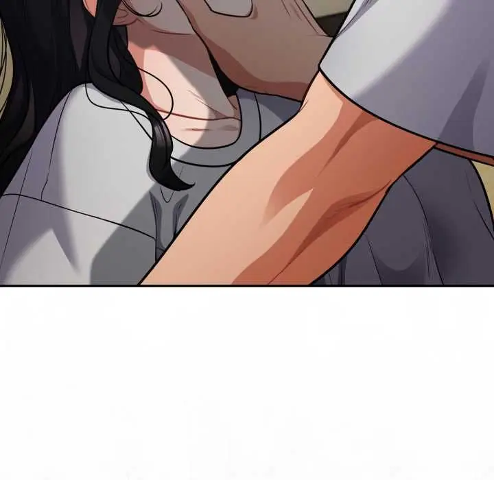 漫画《傻瓜病毒》第53话第37张图