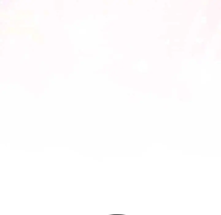 漫画《傻瓜病毒》第53话第78张图
