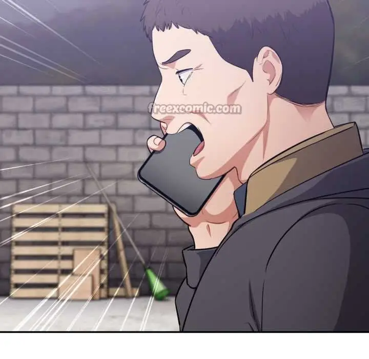 漫画《傻瓜病毒》第53话第84张图