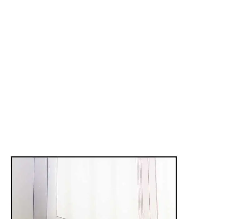 漫画《傻瓜病毒》第53话第91张图