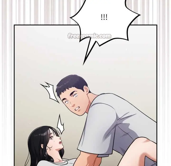漫画《傻瓜病毒》第53话第98张图