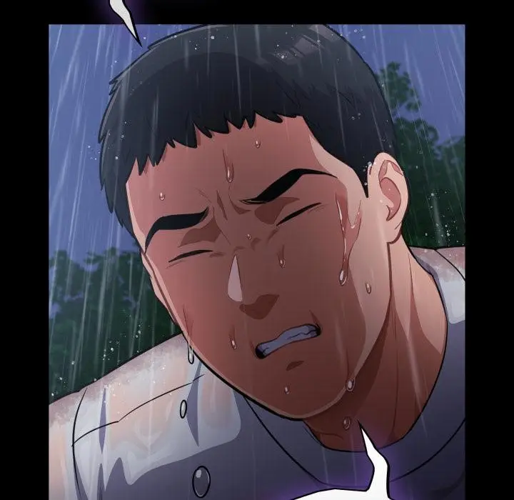 漫画《傻瓜病毒》第54话第60张图