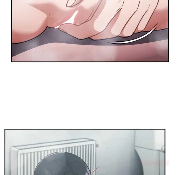 漫画《傻瓜病毒》第55话第45张图