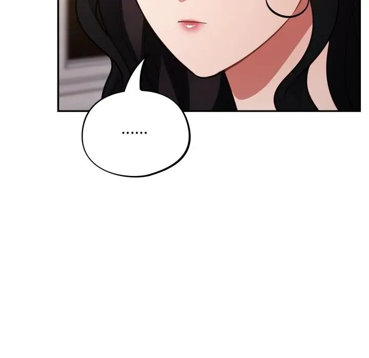 漫画《傻瓜病毒》第56话第103张图