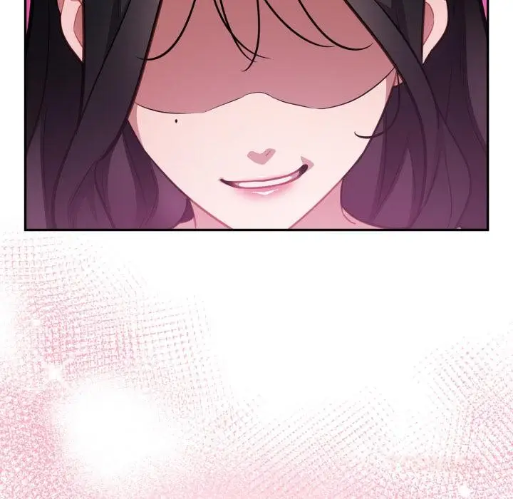 漫画《傻瓜病毒》第56话第123张图