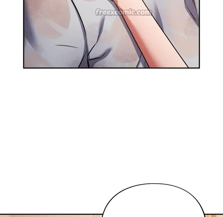 漫画《傻瓜病毒》第56话第126张图