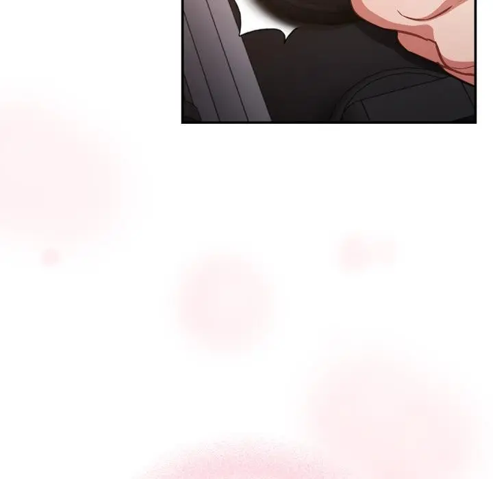 漫画《傻瓜病毒》第56话第132张图