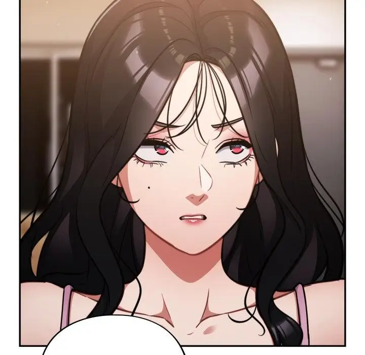漫画《傻瓜病毒》第56话第34张图