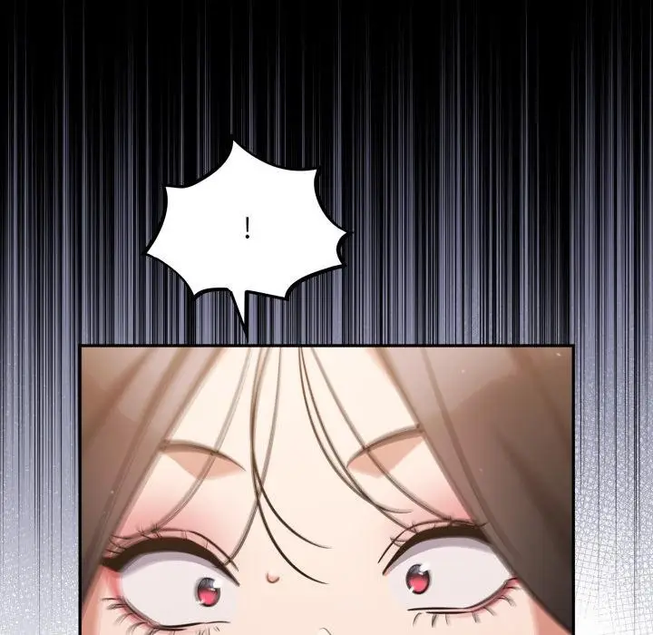 漫画《傻瓜病毒》第56话第87张图