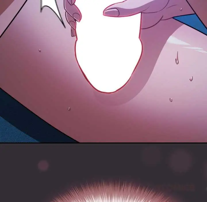 漫画《傻瓜病毒》第57话第138张图