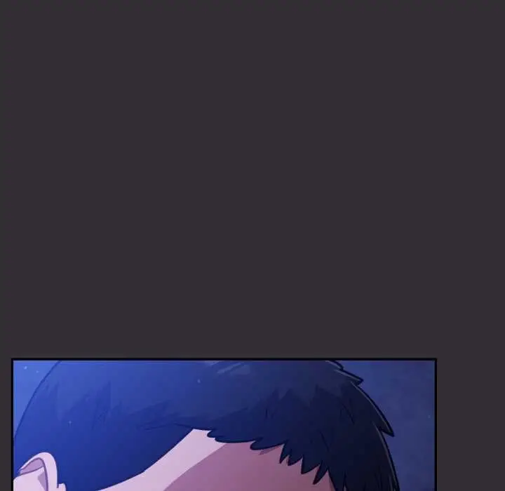 漫画《傻瓜病毒》第57话第141张图
