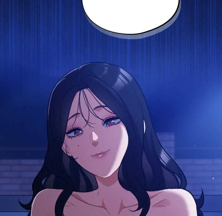 漫画《傻瓜病毒》第57话第44张图