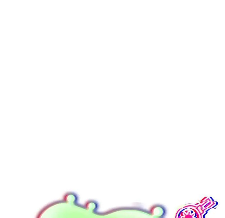 漫画《傻瓜病毒》第57话第6张图