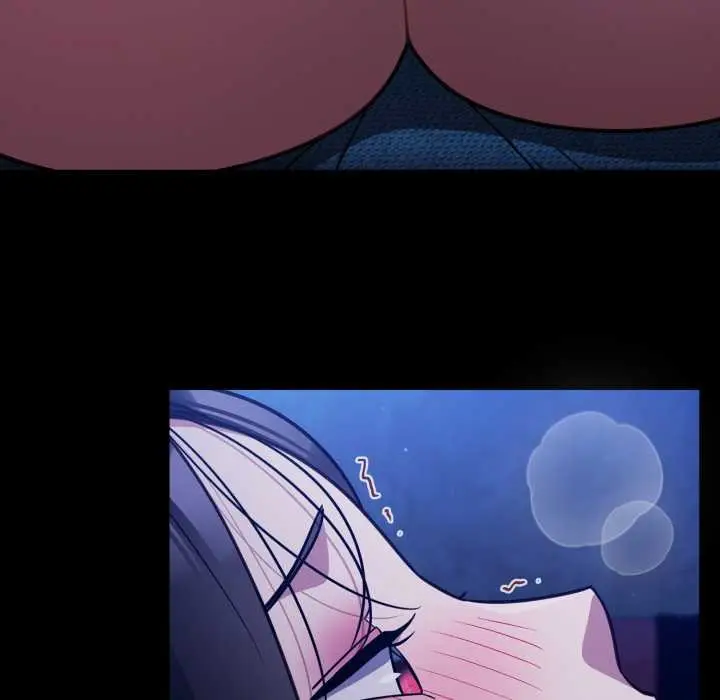 漫画《傻瓜病毒》第57话第89张图