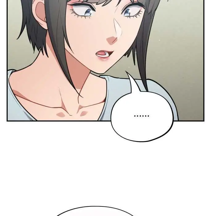 漫画《傻瓜病毒》第58话第100张图