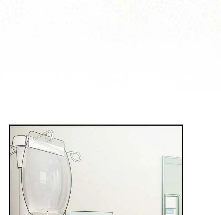 漫画《傻瓜病毒》第58话第48张图