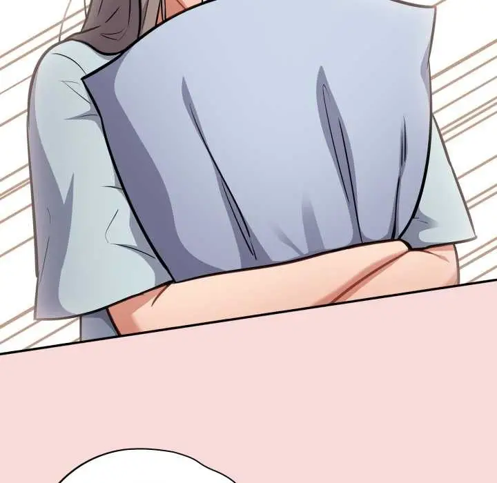 漫画《傻瓜病毒》第58话第74张图