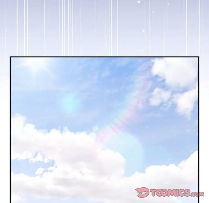 漫画《傻瓜病毒》第59话第123张图