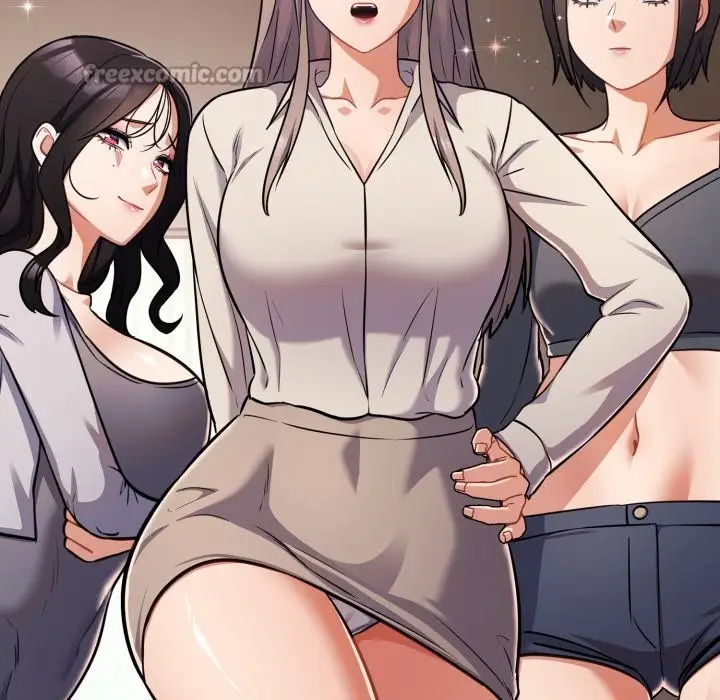 漫画《傻瓜病毒》第59话第126张图