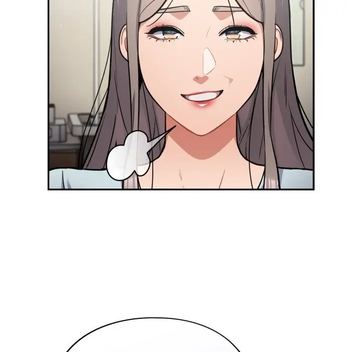 漫画《傻瓜病毒》第59话第13张图