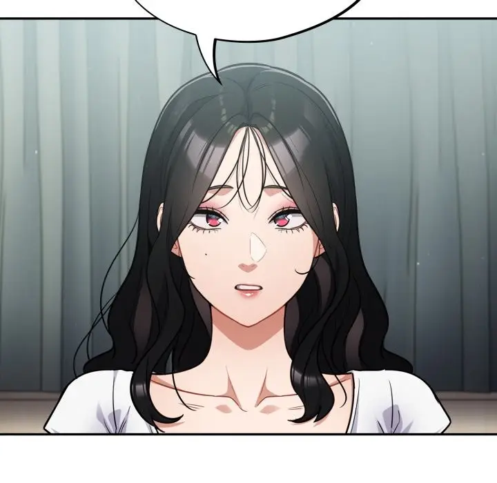 漫画《傻瓜病毒》第59话第18张图