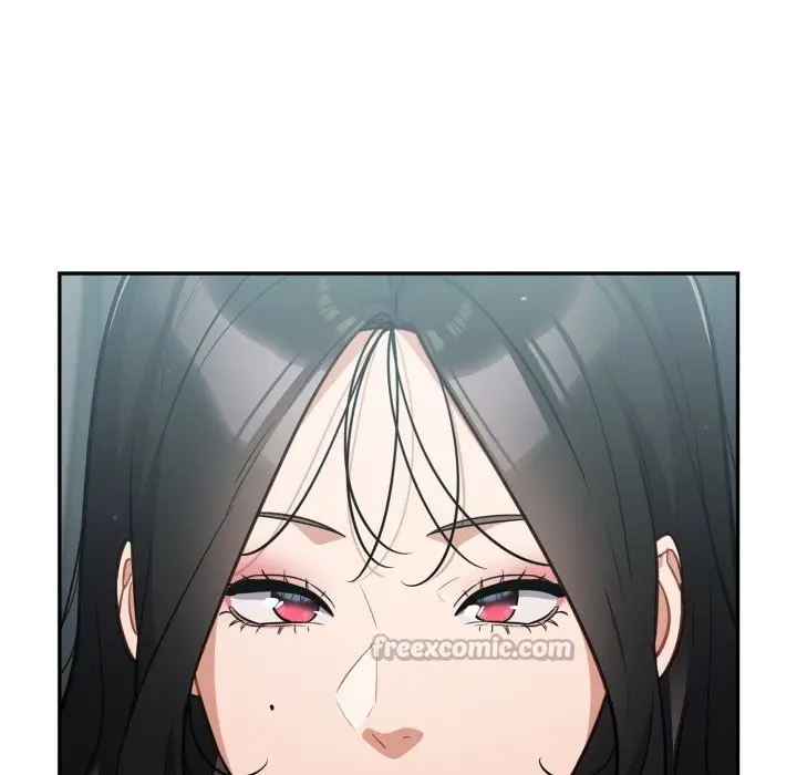 漫画《傻瓜病毒》第59话第42张图