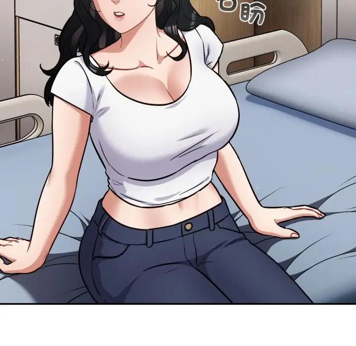 漫画《傻瓜病毒》第59话第6张图